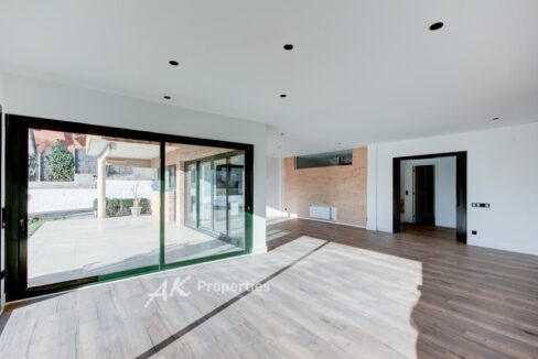 exclusiva-propiedad-en-bellamar-57eafa33-0003706863-1.jpg