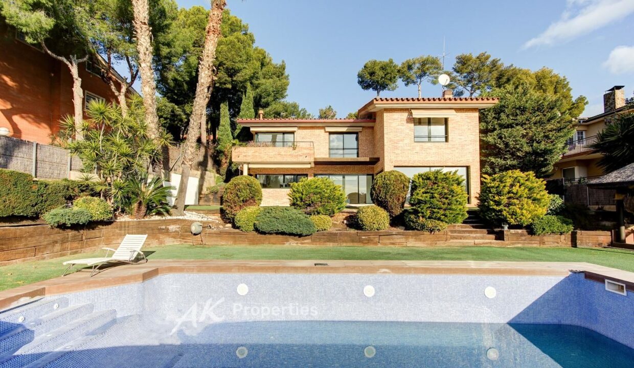 exclusiva-propiedad-en-bellamar-5853e917-0003706863-1.jpg