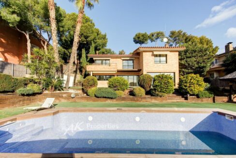 exclusiva-propiedad-en-bellamar-5853e917-0003706863-1.jpg