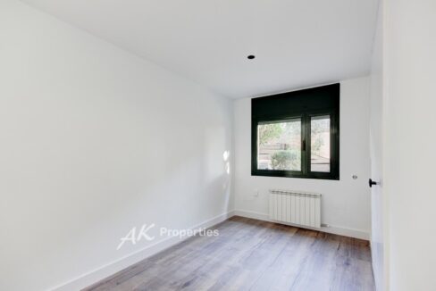 exclusiva-propiedad-en-bellamar-599f40cc-0003706863-1.jpg