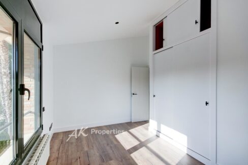 exclusiva-propiedad-en-bellamar-5bc3351a-0003706863-1.jpg