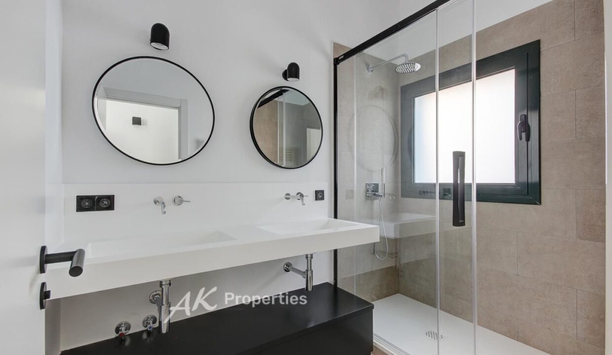 exclusiva-propiedad-en-bellamar-6851ca8d-0003706863-1.jpg