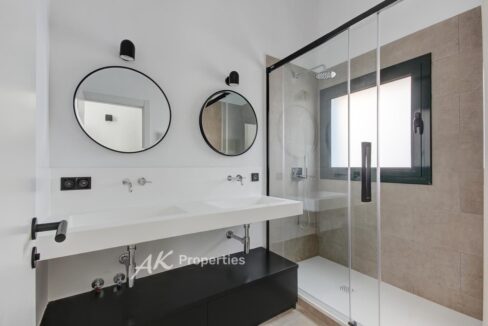 exclusiva-propiedad-en-bellamar-6851ca8d-0003706863-1.jpg