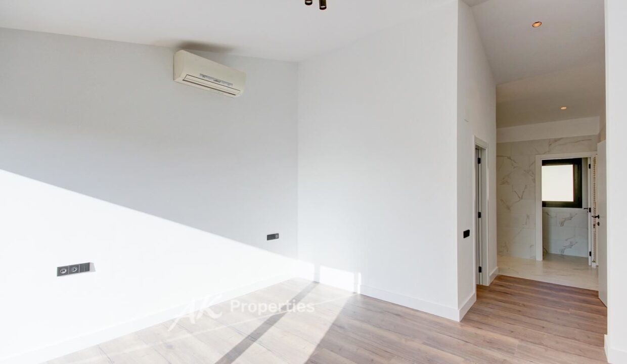 exclusiva-propiedad-en-bellamar-6b4263b5-0003706863-1.jpg