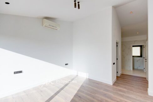exclusiva-propiedad-en-bellamar-6b4263b5-0003706863-1.jpg