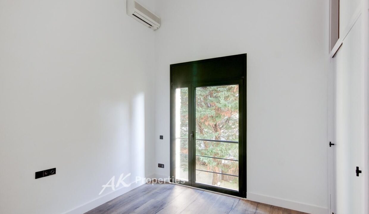 exclusiva-propiedad-en-bellamar-7ceee8e1-0003706863-1.jpg
