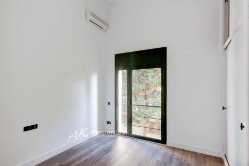 exclusiva-propiedad-en-bellamar-7ceee8e1-0003706863-1.jpg