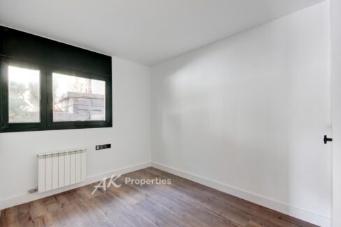 exclusiva-propiedad-en-bellamar-80ca9742-0003706863-1.jpg