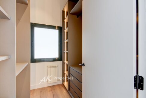 exclusiva-propiedad-en-bellamar-86204b80-0003706863-1.jpg