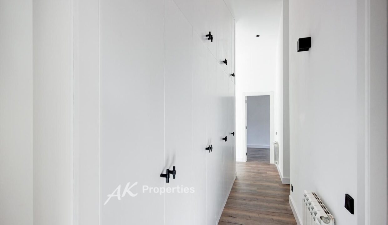 exclusiva-propiedad-en-bellamar-8a13d614-0003706863-1.jpg