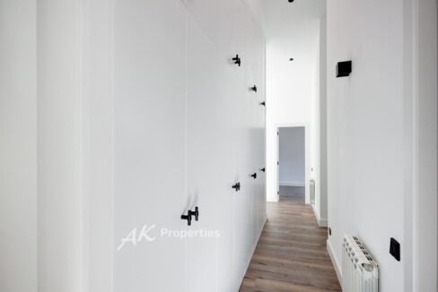exclusiva-propiedad-en-bellamar-8a13d614-0003706863-1.jpg