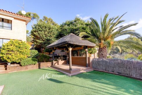 exclusiva-propiedad-en-bellamar-8cc835a9-0003706863-1.jpg