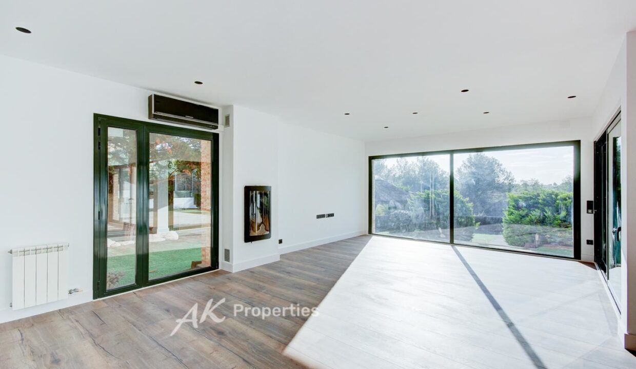 exclusiva-propiedad-en-bellamar-92c457ea-0003706863-1.jpg