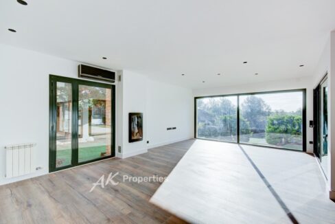 exclusiva-propiedad-en-bellamar-92c457ea-0003706863-1.jpg