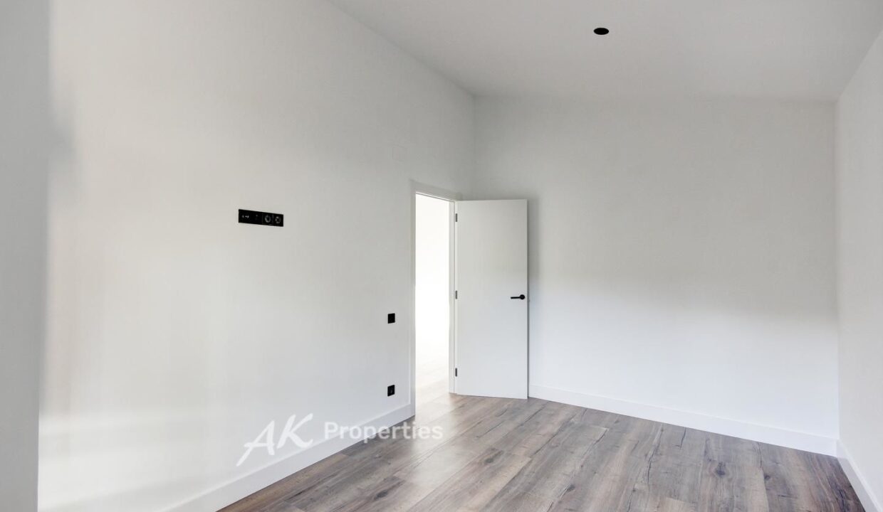 exclusiva-propiedad-en-bellamar-94037916-0003706863-1.jpg