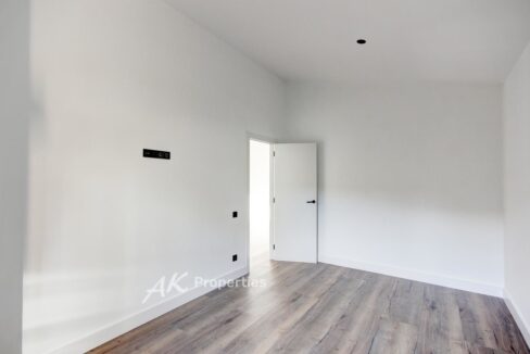 exclusiva-propiedad-en-bellamar-94037916-0003706863-1.jpg