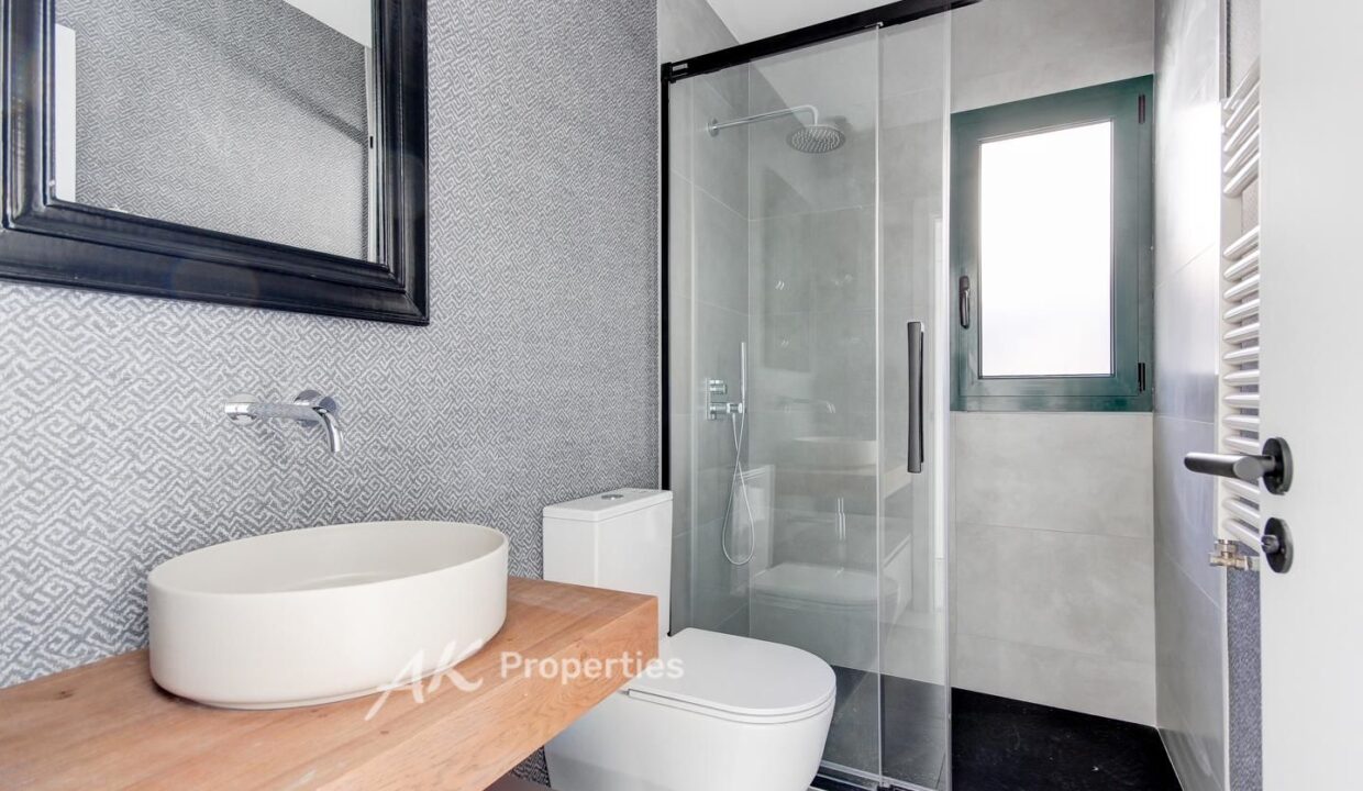 exclusiva-propiedad-en-bellamar-9ffe23c0-0003706863-1.jpg