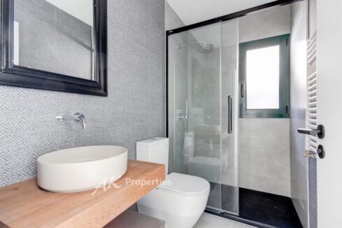 exclusiva-propiedad-en-bellamar-9ffe23c0-0003706863-1.jpg