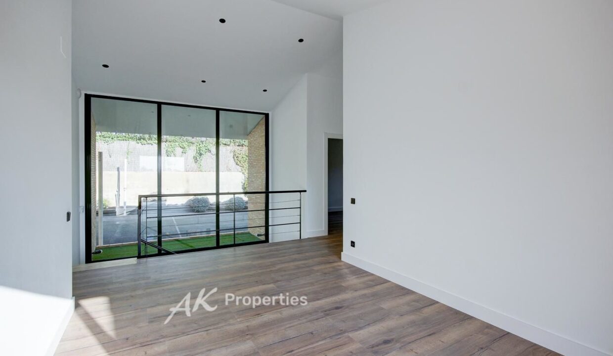 exclusiva-propiedad-en-bellamar-a3aac130-0003706863-1.jpg