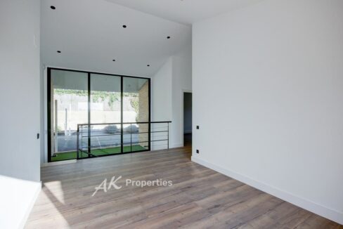 exclusiva-propiedad-en-bellamar-a3aac130-0003706863-1.jpg