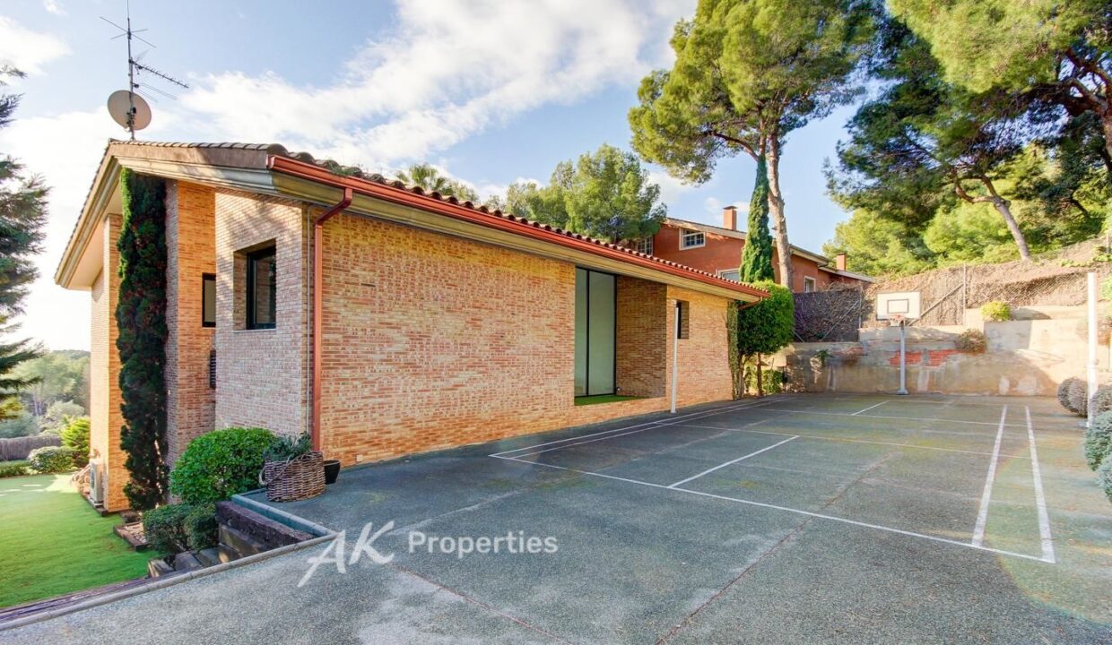 exclusiva-propiedad-en-bellamar-a5ce9f40-0003706863-1.jpg
