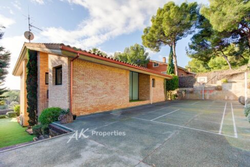 exclusiva-propiedad-en-bellamar-a5ce9f40-0003706863-1.jpg
