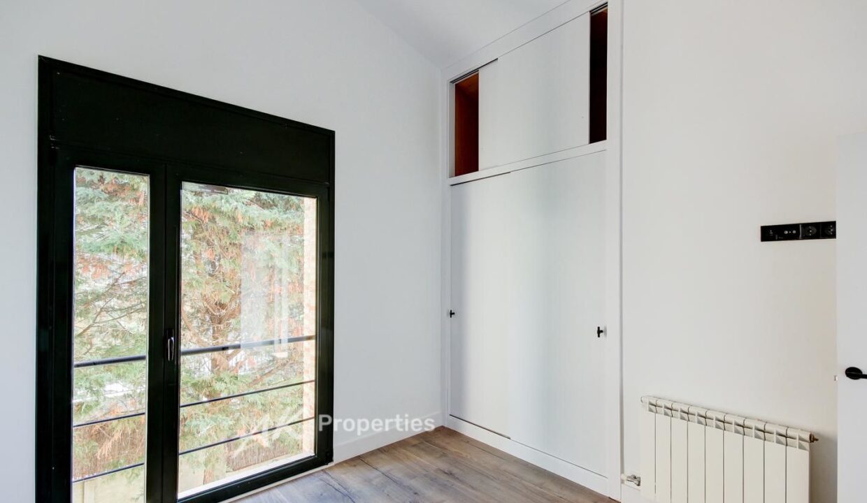 exclusiva-propiedad-en-bellamar-a72f3c88-0003706863-1.jpg