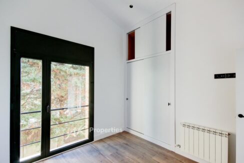 exclusiva-propiedad-en-bellamar-a72f3c88-0003706863-1.jpg