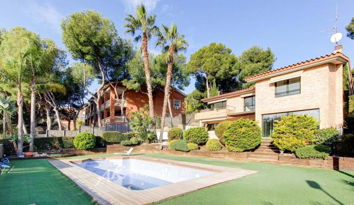 exclusiva-propiedad-en-bellamar-aca8dcbe-0003706863-1.jpg