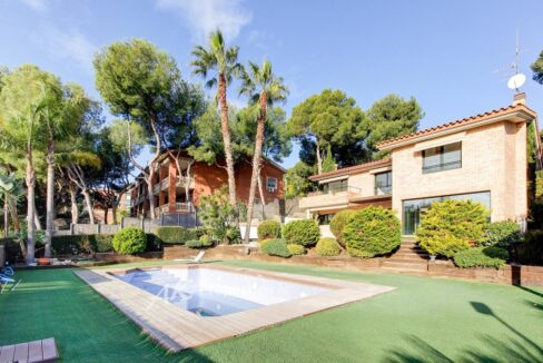exclusiva-propiedad-en-bellamar-aca8dcbe-0003706863-1.jpg