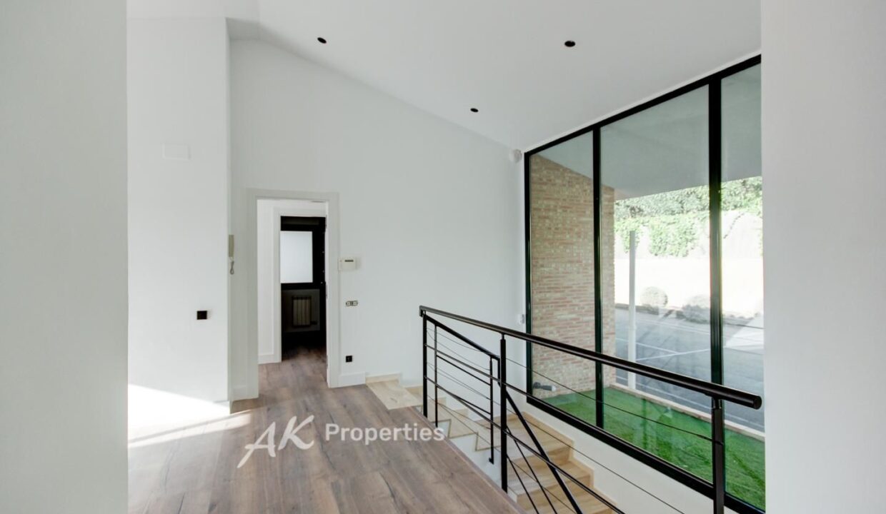 exclusiva-propiedad-en-bellamar-ae359190-0003706863-1.jpg