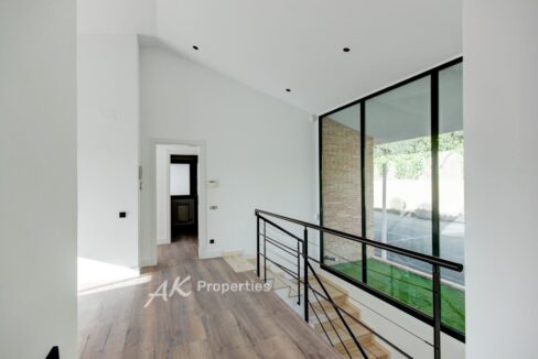 exclusiva-propiedad-en-bellamar-ae359190-0003706863-1.jpg