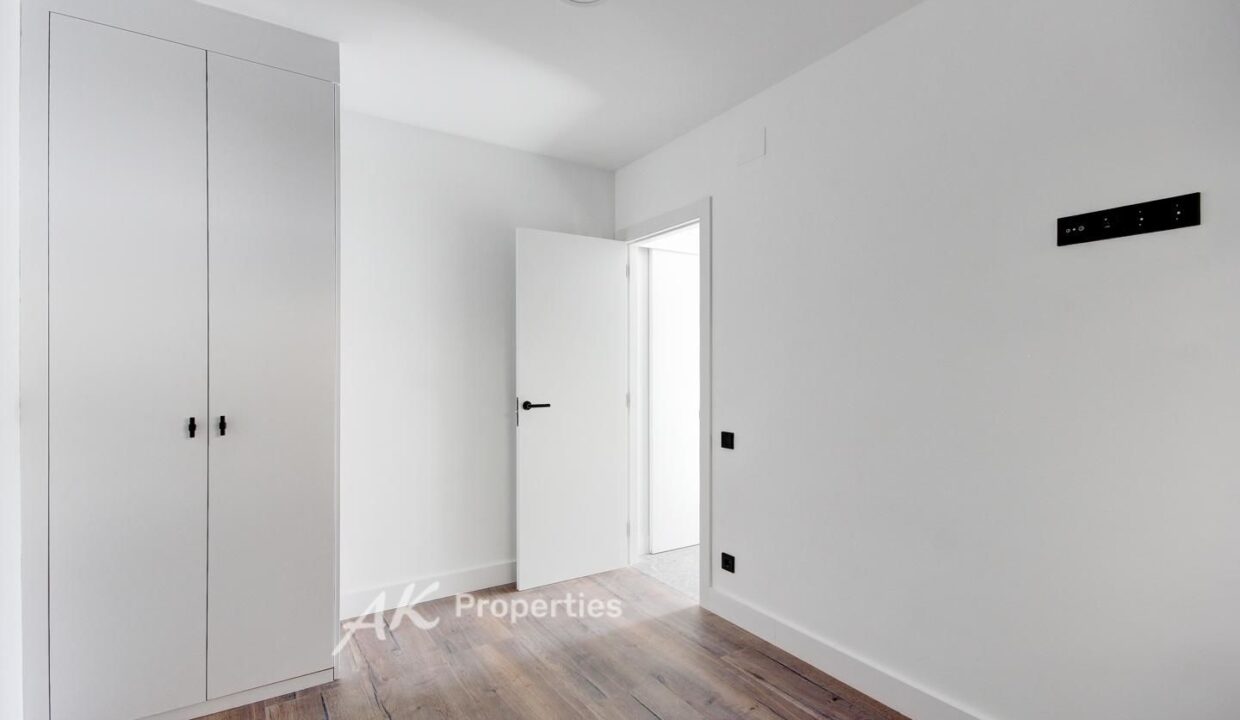 exclusiva-propiedad-en-bellamar-af85ce18-0003706863-1.jpg