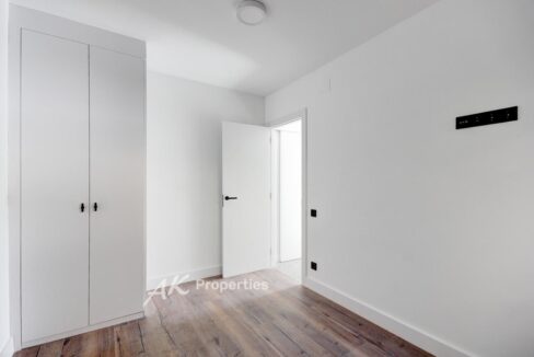 exclusiva-propiedad-en-bellamar-af85ce18-0003706863-1.jpg