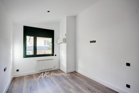 exclusiva-propiedad-en-bellamar-b3da429c-0003706863-1.jpg
