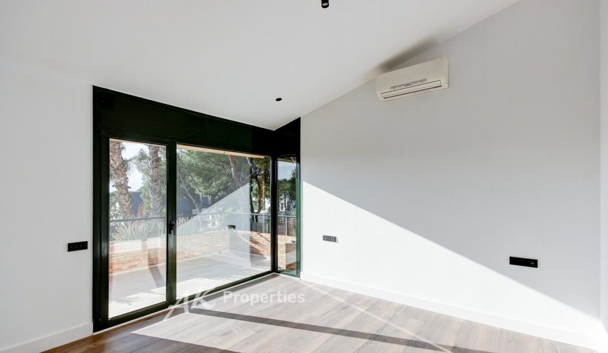 exclusiva-propiedad-en-bellamar-b50f50a8-0003706863-1.jpg