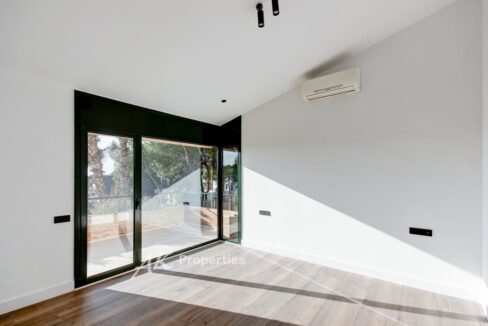 exclusiva-propiedad-en-bellamar-b50f50a8-0003706863-1.jpg