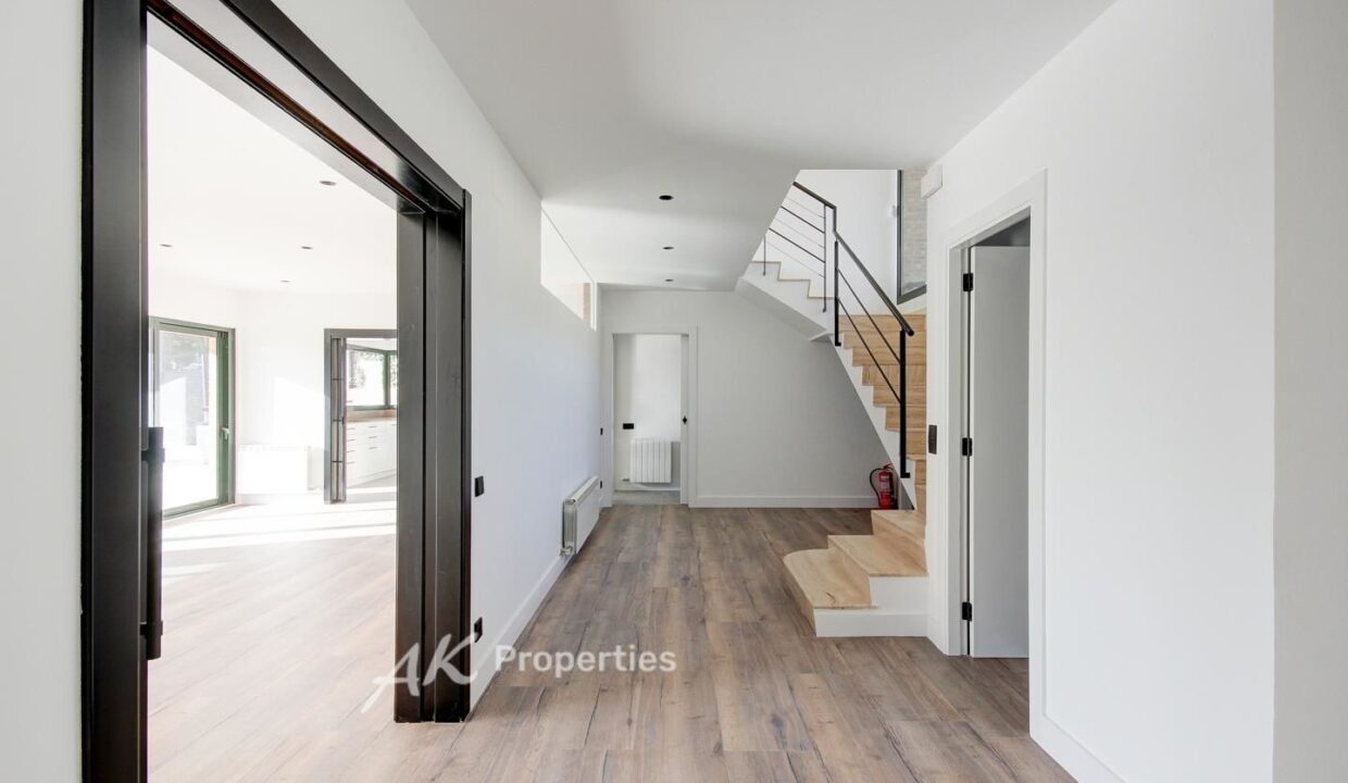 exclusiva-propiedad-en-bellamar-b57edc63-0003706863-1.jpg