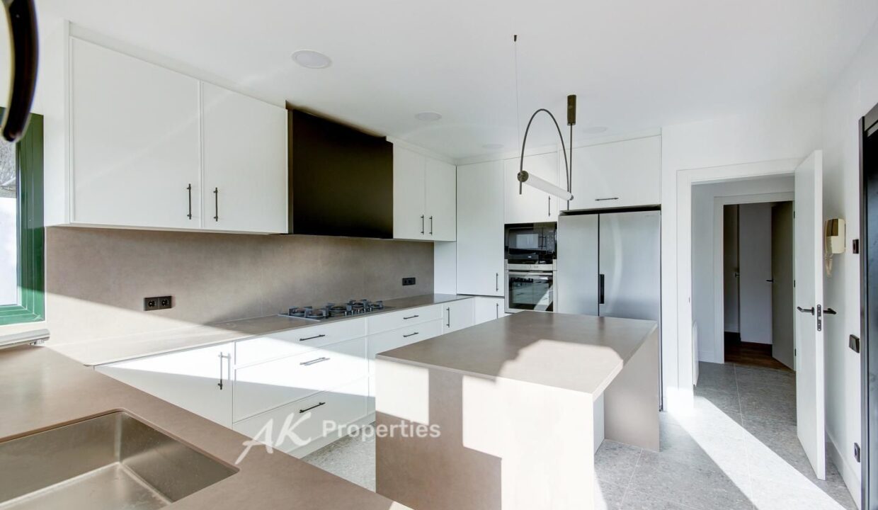 exclusiva-propiedad-en-bellamar-bbf28f4d-0003706863-1.jpg