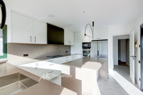 exclusiva-propiedad-en-bellamar-bbf28f4d-0003706863-1.jpg