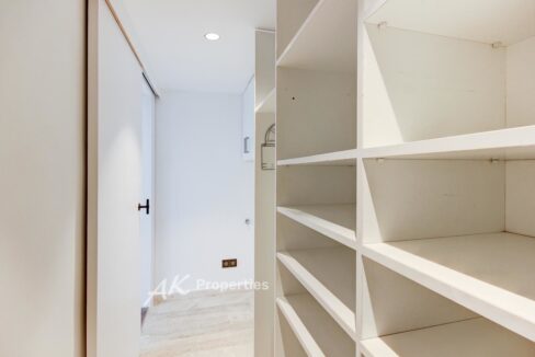 exclusiva-propiedad-en-bellamar-c45ebcea-0003706863-1.jpg