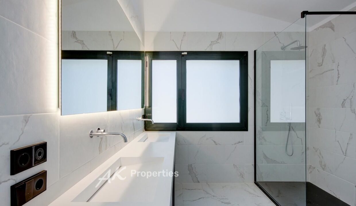 exclusiva-propiedad-en-bellamar-c49e0307-0003706863-1.jpg