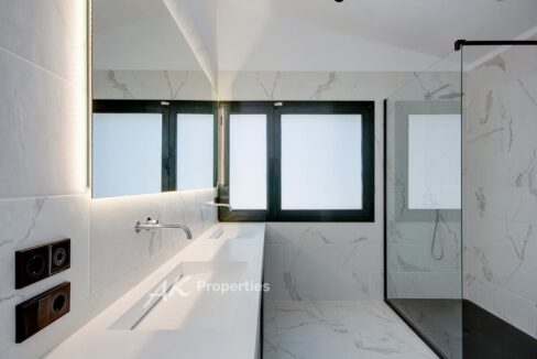 exclusiva-propiedad-en-bellamar-c49e0307-0003706863-1.jpg