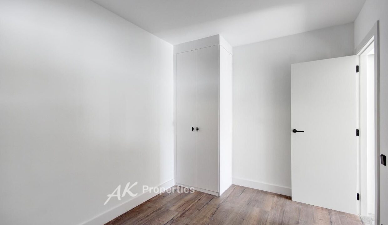 exclusiva-propiedad-en-bellamar-c52e8e48-0003706863-1.jpg