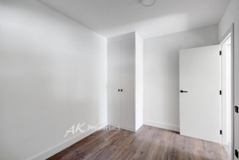exclusiva-propiedad-en-bellamar-c52e8e48-0003706863-1.jpg