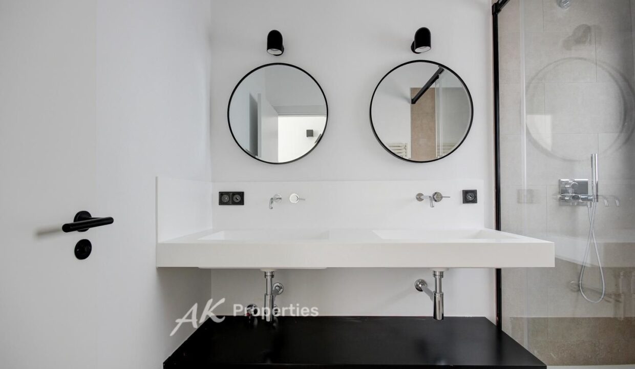 exclusiva-propiedad-en-bellamar-c591eebe-0003706863-1.jpg