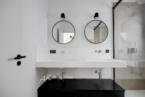 exclusiva-propiedad-en-bellamar-c591eebe-0003706863-1.jpg