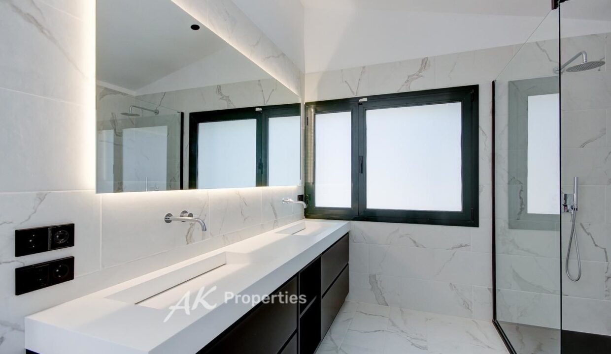exclusiva-propiedad-en-bellamar-cb12385e-0003706863-1.jpg
