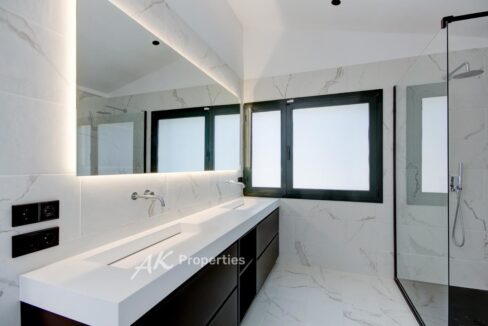 exclusiva-propiedad-en-bellamar-cb12385e-0003706863-1.jpg