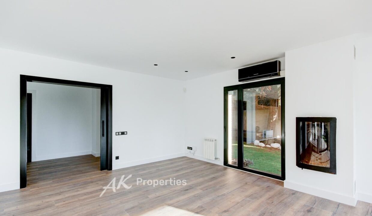 exclusiva-propiedad-en-bellamar-e173f231-0003706863-1.jpg